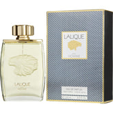 Lalique Pour Homme 125Ml Edp Spray (M)
